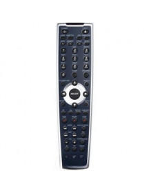 Пульт дистанційного керування для DVD-програвача BBK RC022-03R