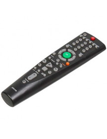 Пульт дистанційного управління для DVD-програвача BBK RC026-05R USB