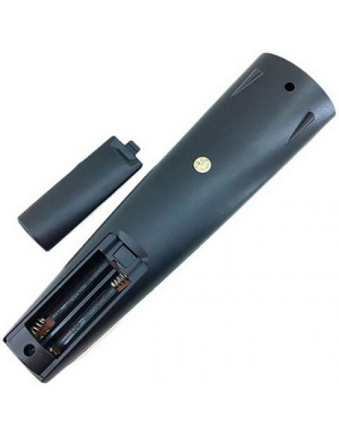 Пульт дистанційного керування для DVD-програвача BBK RC026-07R CAPTURE