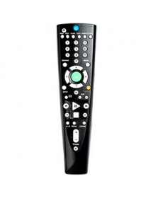 Пульт дистанційного керування для DVD-програвача BBK C026-09R