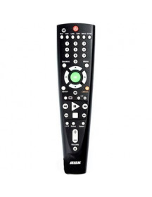 Пульт дистанційного керування для DVD-програвача BBK RC026-10R Пульт дистанційного керування для DVD-програвача BBK RC026-10R