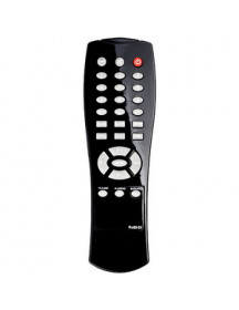 Пульт дистанційного керування для телевізора RC03-51 Supra