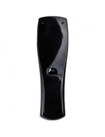 Пульт дистанційного керування для телевізора RC03-51 Supra