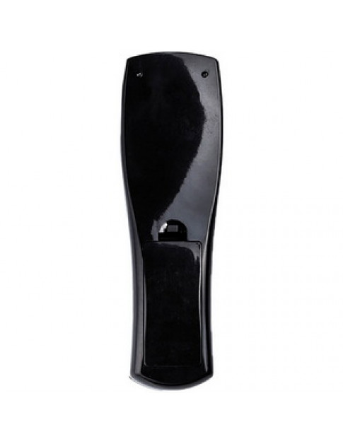 Пульт дистанційного керування для телевізора RC03-51 Supra