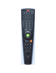 Пульт дистанційного керування RC073-01R для домашнього кінотеатру BBK 