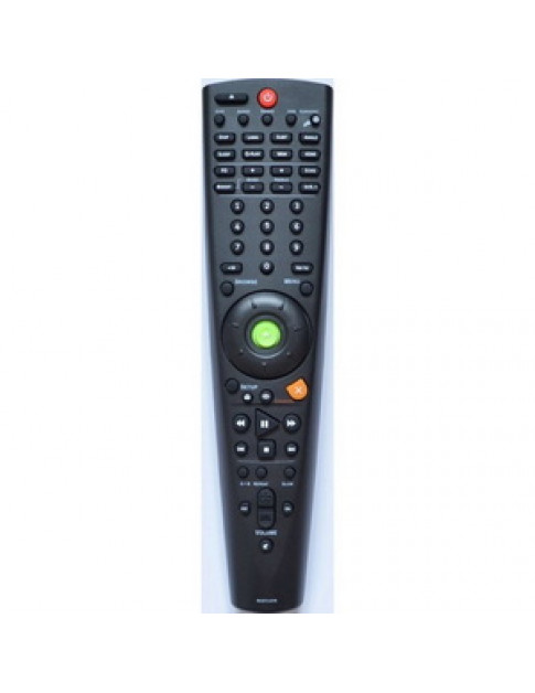 Пульт дистанційного керування RC073-01R для домашнього кінотеатру BBK 