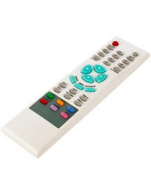 Пульт дистанційного керування для телевізора Thomson RC0Q0036а