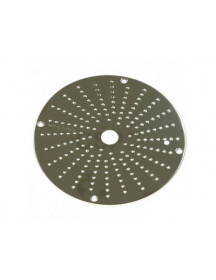 Диск-терка для пармезану овочерізки Robot Coupe RC100415