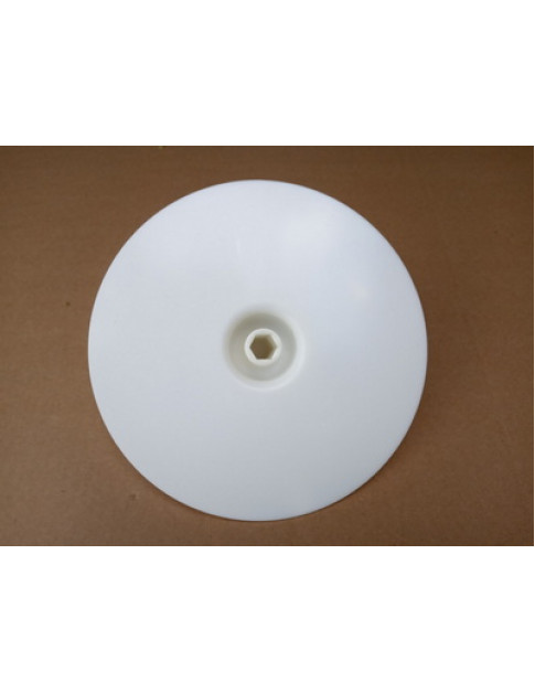 Диск-скидач для овочерізки Robot Coupe RC100954 H=54mm D=179mm