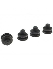 Ніжка для овочерізки Robot Сoupe RC101082 Ніжка для овочерізки Robot Сoupe RC101082