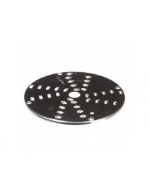 Диск-терка для овочерізки Robot Coupe RC101680 5mm D=190mm Диск-терка для овочерізки Robot Coupe RC101680 5mm D=190mm