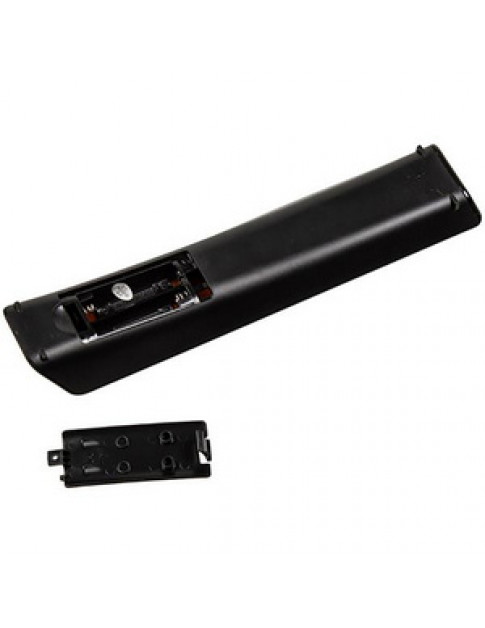 Пульт дистанційного керування для телевізора Supra RC10bарунок Пульт дистанційного керування для телевізора Supra RC10bарунок