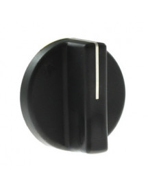 Ручка перемикання (рукоятка) для бліксера, куттера, овочерізки Robot Coupe RC117072 Ручка перемикання (рукоятка) для бліксера, куттера, овочерізки Robot Coupe RC117072