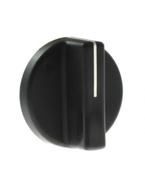 Ручка перемикання (рукоятка) для бліксера, куттера, овочерізки Robot Coupe RC117072