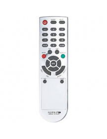 Пульт дистанційного керування для телевізора Supra RC1381-19 (S-19L19)
