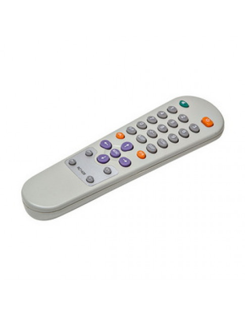 Пульт дистанційного керування для телевізора Konka RC1428