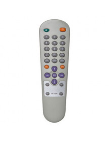 Пульт дистанційного керування для телевізора Konka RC1428