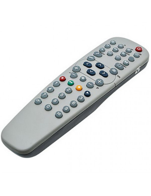 Пульт дистанційного керування для телевізора Philips RC19039001 (HQ)