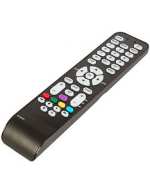 Пульт дистанційного керування для телевізора Thomson RC1994301