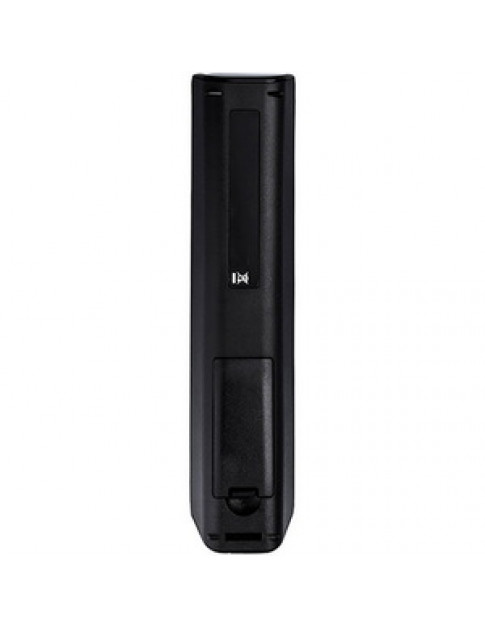 Пульт дистанційного керування для телевізора Supra RC1b