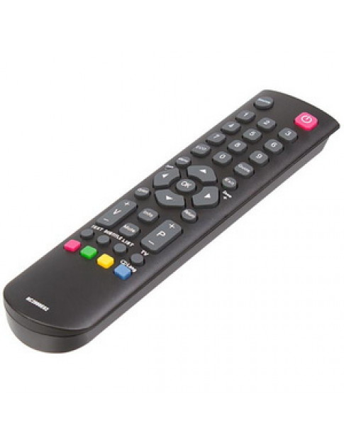 Пульт дистанційного керування для телевізора TCL RC2000E02