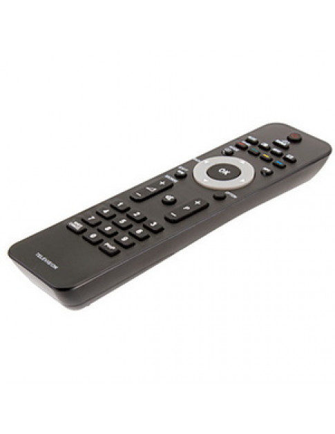 Пульт дистанційного керування для телевізора Philips RC242254901833