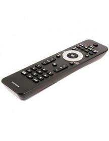 Пульт дистанційного керування для телевізора Philips RC24225490184