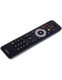 Пульт дистанційного керування для телевізора Philips RC242254901911