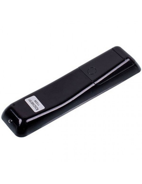 Пульт дистанційного керування для телевізора Philips RC242254901911