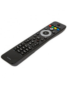 Пульт дистанційного керування для телевізора Philips RC242254902314