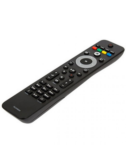 Пульт дистанційного керування для телевізора Philips RC242254902314 Пульт дистанційного керування для телевізора Philips RC242254902314