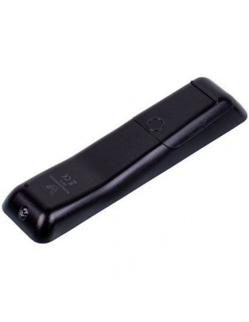 Пульт дистанційного керування для телевізора Philips RC242254902454