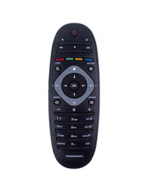 Пульт дистанційного керування для телевізора Philips RC242254990301