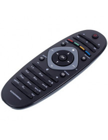 Пульт дистанційного керування для телевізора Philips RC242254990301