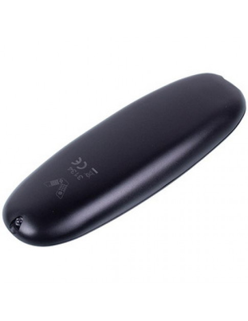 Пульт дистанційного керування для телевізора Philips RC242254990301 Пульт дистанційного керування для телевізора Philips RC242254990301