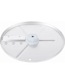 Диск для нарізки соломкою (жульєн) Robot Coupe RC27080 2x4mm D=175mm