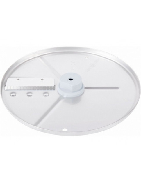 Диск для нарізки соломкою (жульєн) Robot Coupe RC27080 2x4mm D=175mm