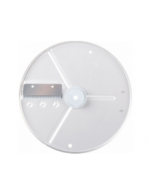 Диск для нарізки соломкою (жульєн) Robot Coupe RC27080 2x4mm D=175mm