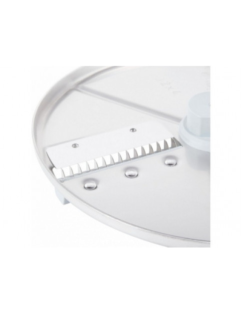 Диск для нарізки соломкою (жульєн) Robot Coupe RC27080 2x4mm D=175mm