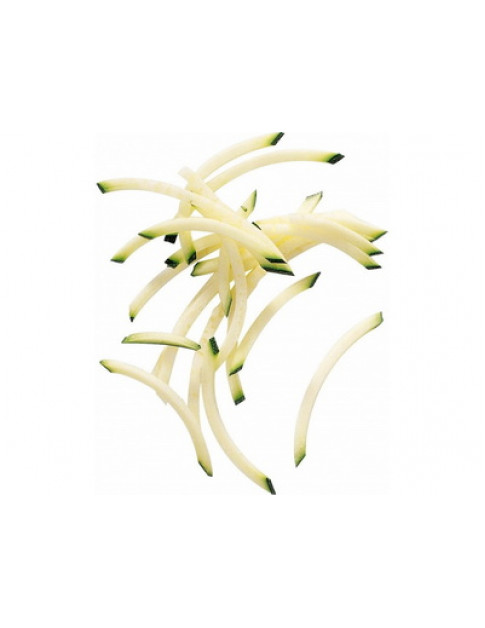 Диск для нарізки соломкою (жульєн) Robot Coupe RC27080 2x4mm D=175mm