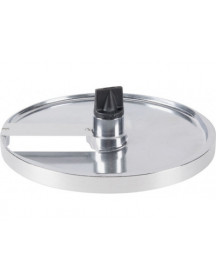 Набір для нарізки кубиками 12x12x12mm Robot Coupe RC27298 D слайсера=175mm Набір для нарізки кубиками 12x12x12mm Robot Coupe RC27298 D слайсера=175mm