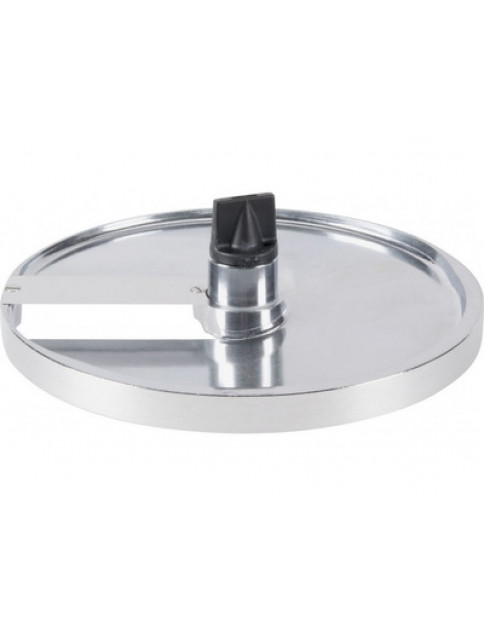 Набір для нарізки кубиками 12x12x12mm Robot Coupe RC27298 D слайсера=175mm