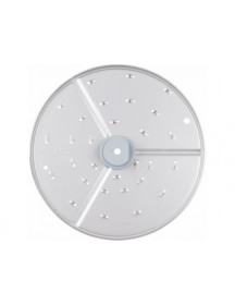 Диск-терка для овочерізки Robot Coupe RC27588 1.5mm D=175mm