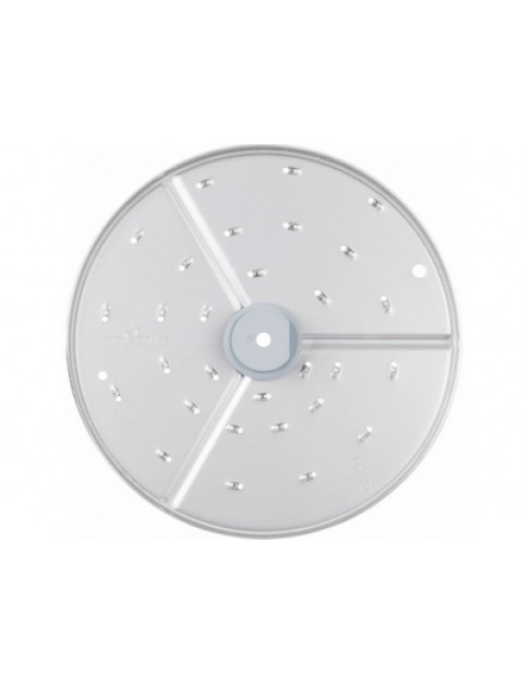 Диск-терка для овочерізки Robot Coupe RC27588 1.5mm D=175mm