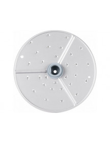 Диск-терка для овочерізки Robot Coupe RC27588 1.5mm D=175mm Диск-терка для овочерізки Robot Coupe RC27588 1.5mm D=175mm