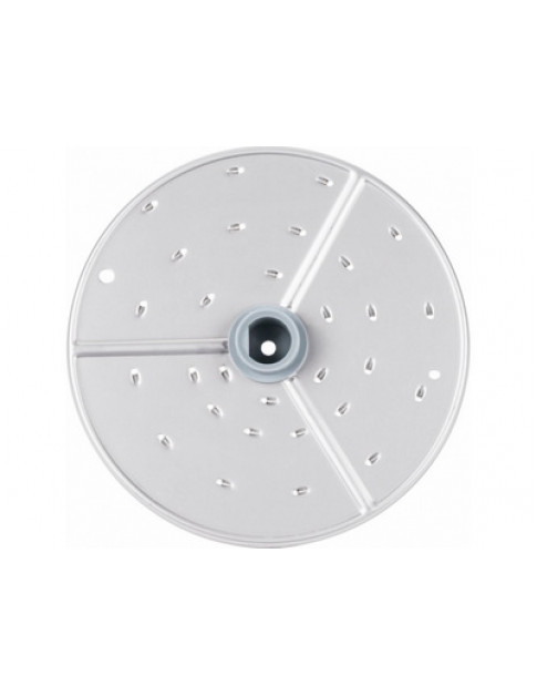 Диск-терка для овочерізки Robot Coupe RC27588 1.5mm D=175mm