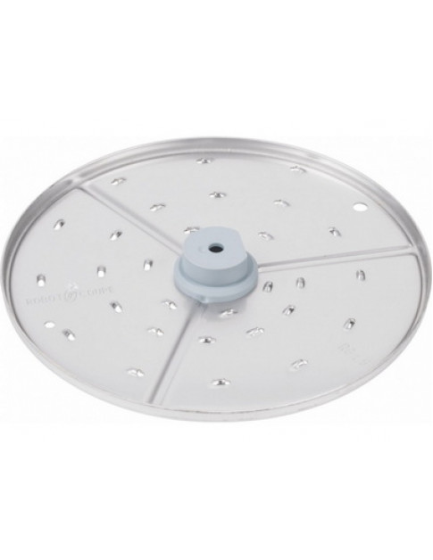 Диск-терка для овочерізки Robot Coupe RC27588 1.5mm D=175mm