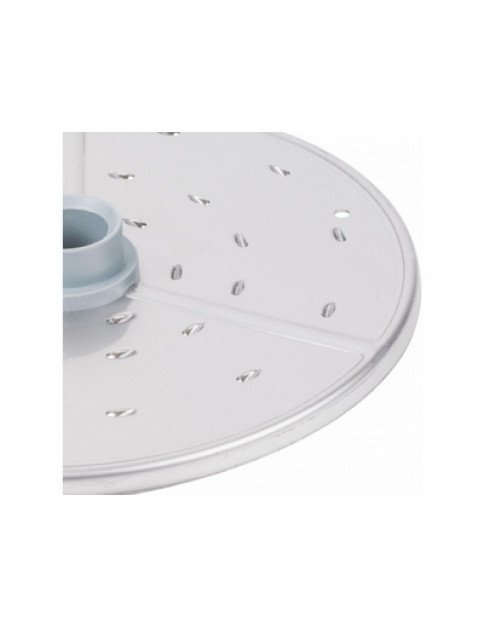 Диск-терка для овочерізки Robot Coupe RC27588 1.5mm D=175mm