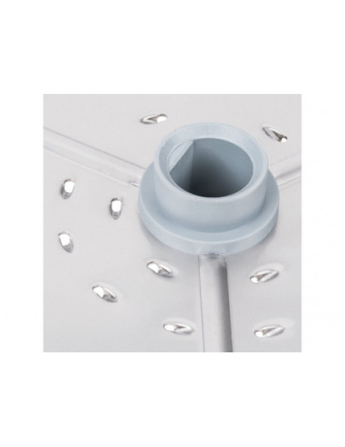 Диск-терка для овочерізки Robot Coupe RC27588 1.5mm D=175mm