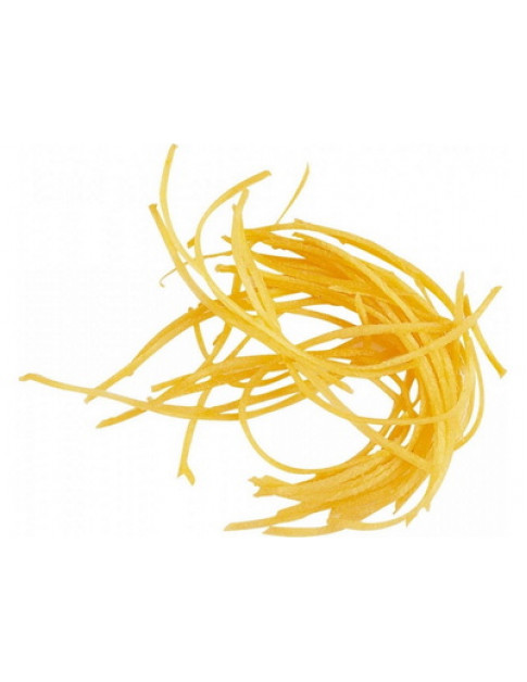 Диск-терка для овочерізки Robot Coupe RC27588 1.5mm D=175mm